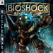 Bio Shock