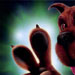 Scooby Doo 2