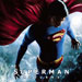 Superman Returns