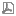 PDF